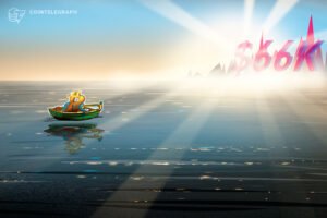 Strong Investor Demand Meets Weak Bitcoin Futures as Price Slumps