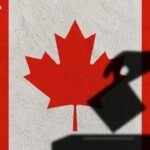 Strong and Free Elections Act Proposal Tightens Rules on Crypto Donations in Canada – News Bytes Bitcoin News