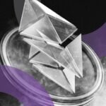 The 7 Largest Publicly Traded Ethereum Treasury Firms