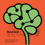 The ‘Bayesian’ Upgrade: Why Google AI’s New Teaching Method is the Key to LLM Reasoning
