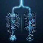 Three ways AI is learning to understand the physical world