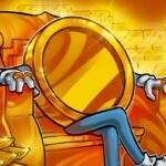 Tokenized Gold Dominates Weekend Price Discovery as CME Futures Close