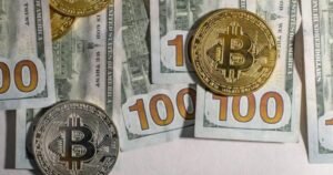 US PPI rises 0.7% in February, Bitcoin falls toward $72,000