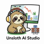 Unsloth AI Releases Unsloth Studio: A Local No-Code Interface For High-Performance LLM Fine-Tuning With 70% Less VRAM Usage