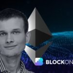 Vitalik Buterin Proposes Binary State Trees and RISC-V Upgrade to Overhaul Ethereum’s Execution Layer