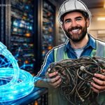 What NYSE’s Exploration of Onchain Systems Means for Financial Markets