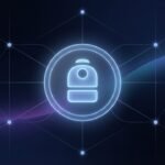 What is Backpack’s $BP Token? The Complete Guide for Solana NFT Collectors