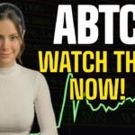 Who Is Buying This Bitcoin Mining Stock? | ABTC stock analysis | American Bitcoin stock prediction