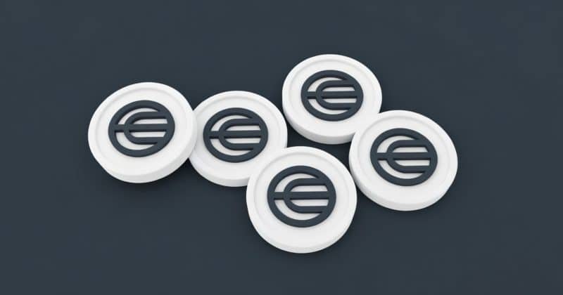 Worldcoin reportedly sells 117 million WLD through OTC deals