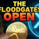 XRP NEWS TODAY : XRP Code Just Did What Everyone Said Was Impossible