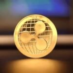 XRP Price Crash Far From Over And This Move Could Send It To $0.75