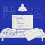 A Coding Implementation on Document Parsing Benchmarking with LlamaIndex ParseBench Using Python, Hugging Face, and Evaluation Metrics