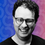 AI Giant Anthropic Files to Launch 'AnthroPAC' Amid Clash With Trump Administration