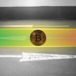 Arthur Hayes Breaks Down Bitcoin's Fate in Four Iran War Outcomes