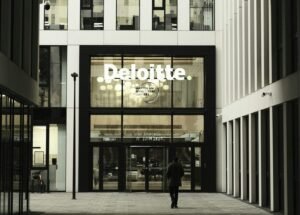 As AI agents take on more tasks, governance becomes a priority