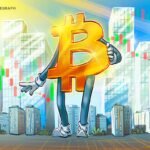 Bitcoin Bollinger Bands Setting Up BTC Price for ‘Powerful Move’