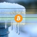 Bitcoin Could Avoid a Full Quantum Freeze Under New 'Canary' Proposal