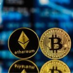 Bitcoin, Ether Lead Sustained Gains for Crypto ETFs