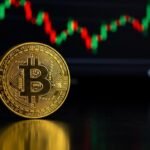 Bitcoin Jumps As Trump Mixes Threats And Iran Talks