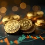 Bitcoin Just Reached A Critical Point In The Cycle, And Here’s What To Watch Out For