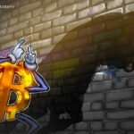 Bitcoin Metric Eyes Repeat of Bull Cross That Sparked $25,000 Gains in 2025