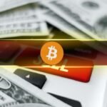 Bitcoin 'Risk Index' Hits Zero, Has Selling Pressure Finally Exhausted?