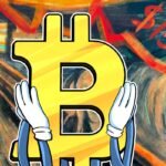 Bitcoin Risks Final Leg Down to $54K in the Next 5 Months, Analyst Warns