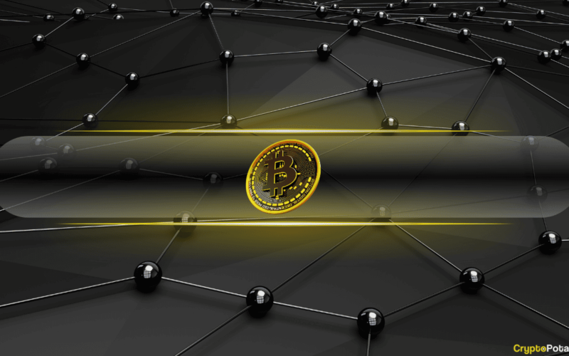 Bitcoin Transaction Fees Hit Lowest Level Since 2017: But It’s Not Due to Weak Demand