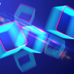 Broadridge and Galaxy Pioneer Blockchain Proxy Voting for US Public Companies – Blockchain Bitcoin News