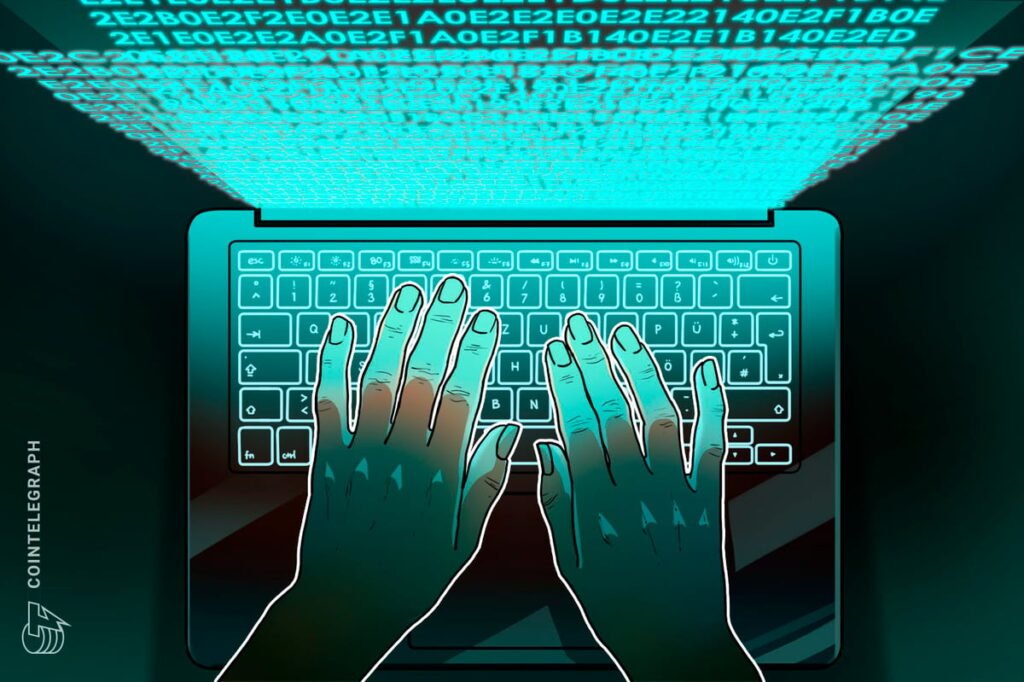 Coin Center Says Crypto Developers' Code Protected Under First Amendment