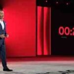 CrowdStrike, Cisco and Palo Alto Networks all shipped agentic SOC tools at RSAC 2026 — the agent behavioral baseline gap survived all three