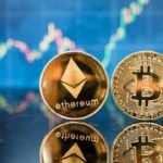 Crypto Funds Explode With $1.1B Weekly Surge as BTC, ETH, and XRP Lead Recovery