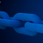 Currenc Group Tokenizes Ordinary Shares on Ethereum and Solana via Securitize – Blockchain Bitcoin News