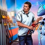 DeFi Is Optimizing For gas, Not For Markets