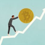 Diminishing Cycle Analysis That Forecasted Bitcoin Top Above $120,000 Has Set The Bottom Price