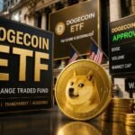 Dogecoin Just Entered A New Market With This Latest Move, But Will It Make A Difference?