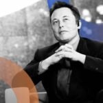 Elon Musk’s SpaceX Files Confidentially for Record-Breaking $1.75 Trillion IPO