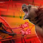 Epic Market Flash Crash Killed Bull Market: Is Crypto Healthier Now?