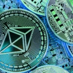 Ethereum Foundation Exposes 100 North Korean Operatives Infiltrating Crypto Companies