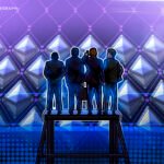 Ethereum Foundation Unstakes 17K ETH After Nearing 70K Staking Goal