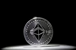 Ethereum Sees 56.9% Jump in Transfers as Adoption Gains Ground