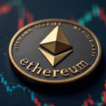 Ethereum price outlook: ETH faces 6% downside risk if $2,312 breaks