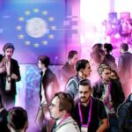 Europe Bitcoin Treasury Model Won’t Mirror Strategy: PBW 2026