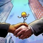 Franklin Templeton Expands Crypto Arm With CoinFund Deal