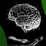 Google DeepMind Veteran Raises $1.1 Billion to Build AI That Isn’t Trained With Human Data