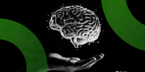 Google DeepMind Veteran Raises $1.1 Billion to Build AI That Isn’t Trained With Human Data