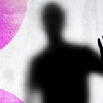 Google Fixes AI Coding Tool Flaw That Let Attackers Execute Malicious Code: Report