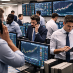 HYPE holds above $40 as leverage builds