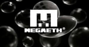 MegaETH opens MEGA trading following seven-day launch countdown