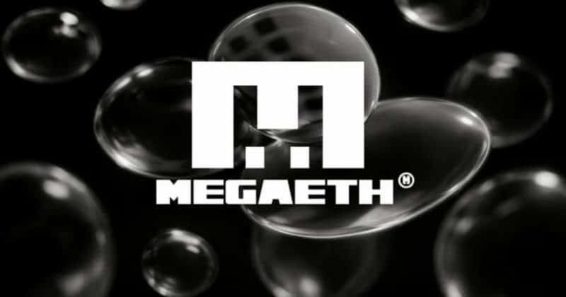 MegaETH opens MEGA trading following seven-day launch countdown